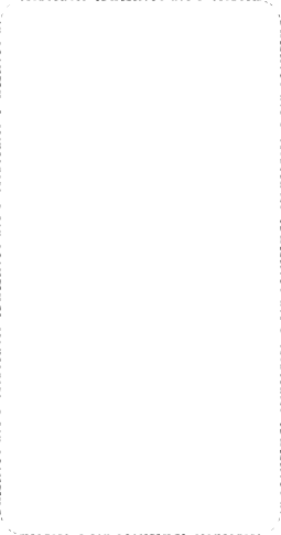 Sambal Mild
